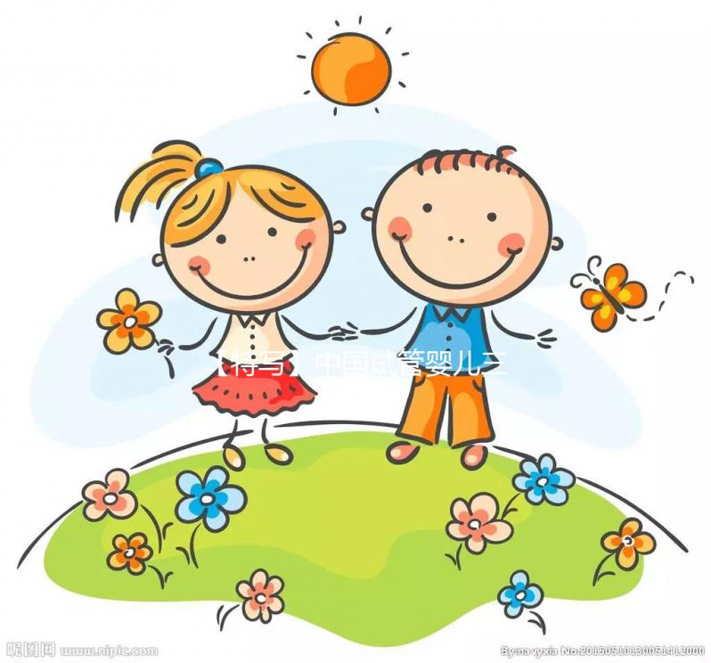 【特寫】中國試管嬰兒三十年了，他們?yōu)楹芜€是踏上海外試管嬰兒之旅