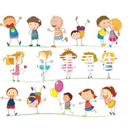 “我們做的事是造福的，順便賺點錢！”記者暗訪試管嬰兒咨詢機構，發現更多秘密