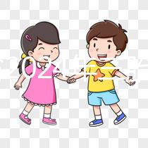 甘肅省2024年三胎政策出臺，最新消息稱蘭州農民補貼高達10萬元