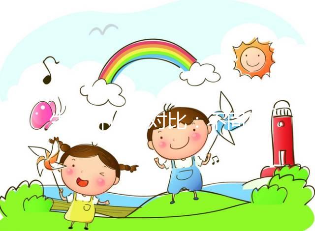 生精片價(jià)格對比:不同品牌每一盒的費(fèi)用大不相同