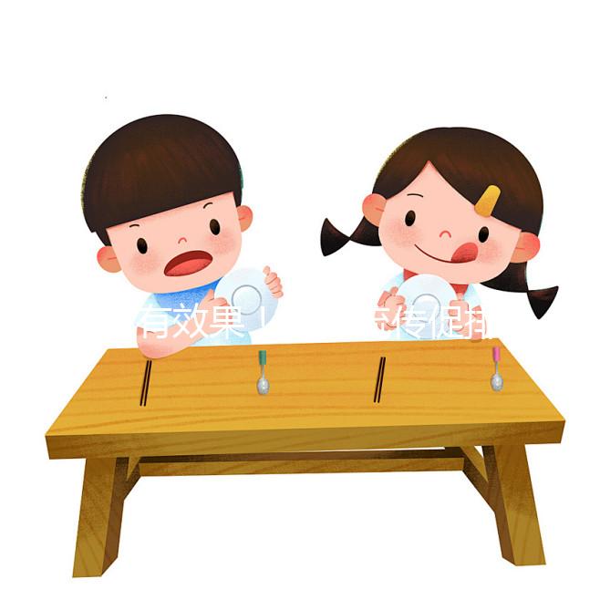 真有效果！民間流傳促排卵的中藥方子你知道嗎？