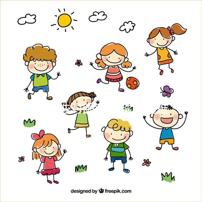 病理性對(duì)眼寶寶越大越難看，切勿錯(cuò)過最佳治療時(shí)間