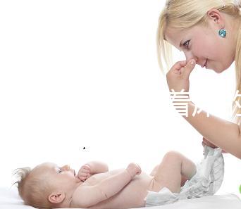 移植后利于胚胎著床的食物分享,附懷孕后禁忌食物