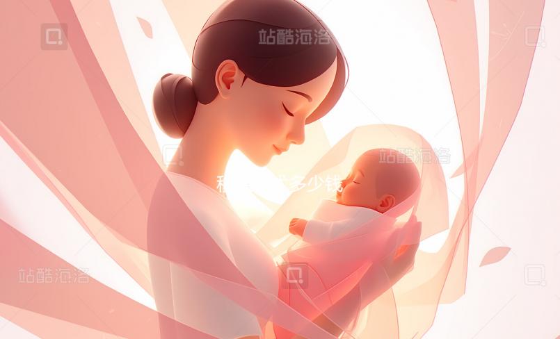 移植手術(shù)多少錢