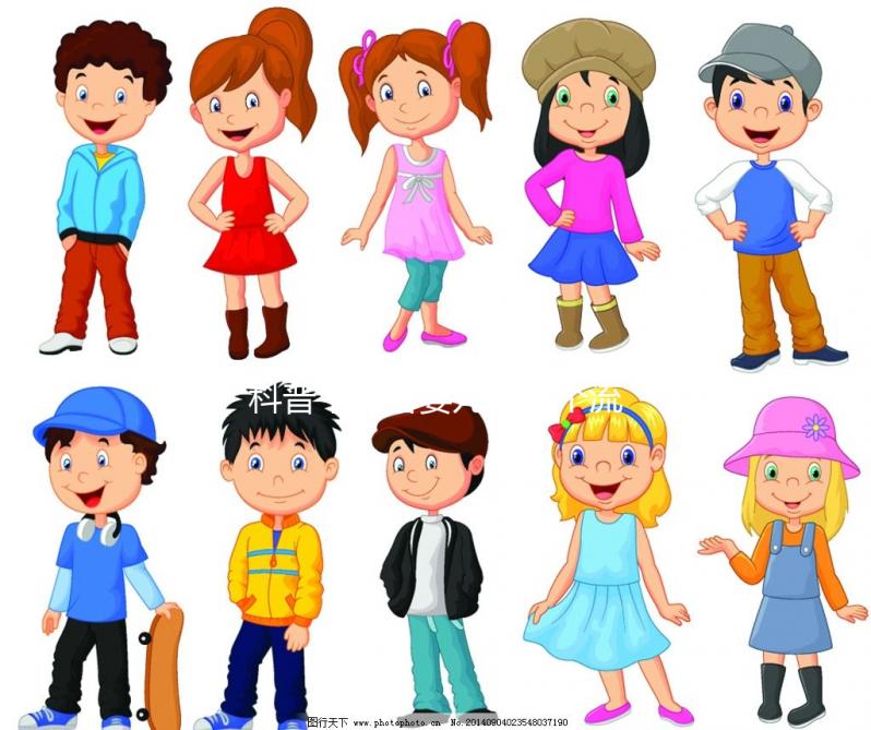 科普丨試管嬰兒的整個流程，看完這六步，讓你不再慌！