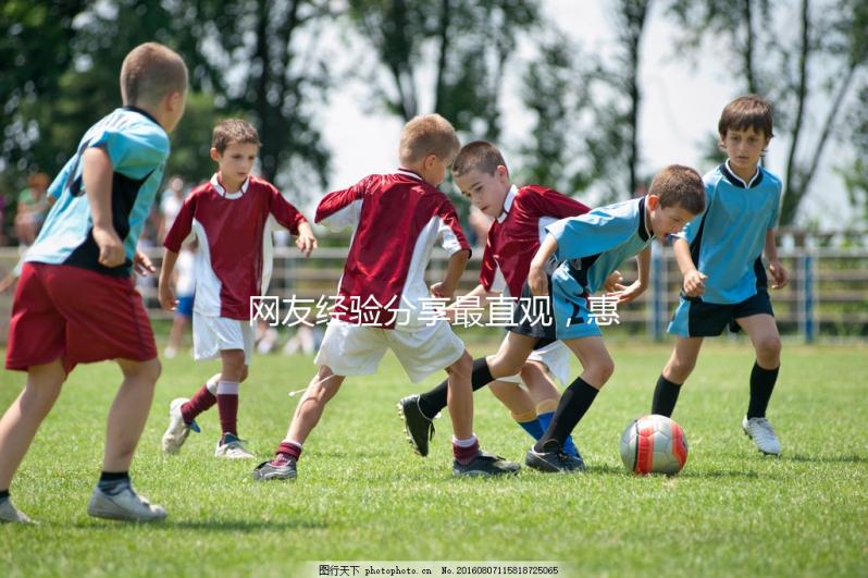 網友經驗分享最直觀，惠氏瑪特納好不好一覽了然
