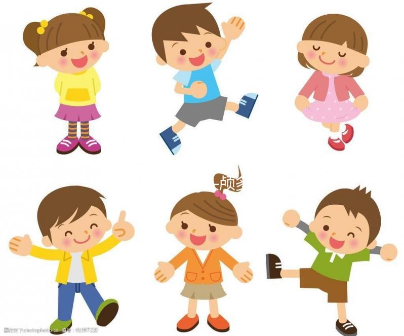 罕見的Greig頭顱多普勒綜合癥和7號染色體有關！