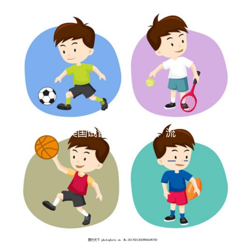 美國試管嬰兒：技術、流程與成功率的全面解析