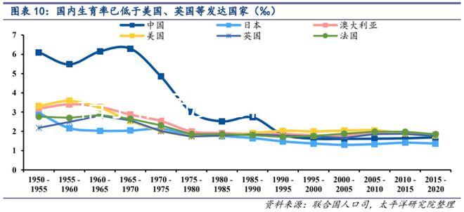 精子粘稠度也有正常標準，過高過低不治療備孕成妄想