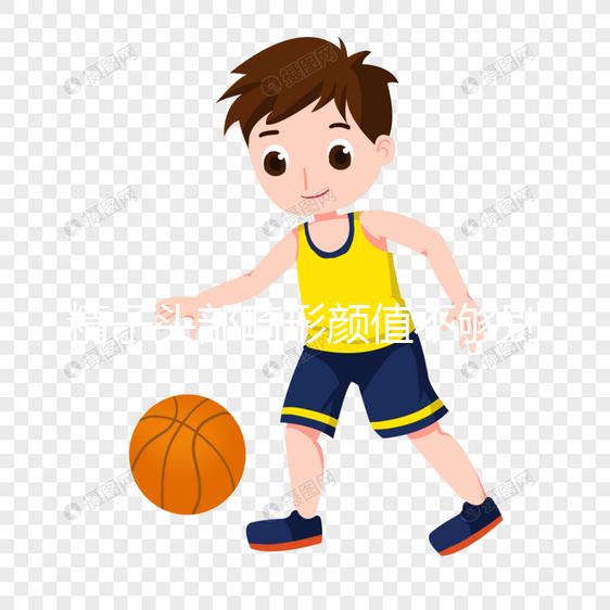 精子頭部畸形顏值不夠別緊張，4個習慣輕松改善形態