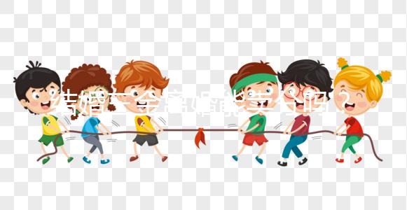 結(jié)婚三金離婚能賣分嗎？離婚后如何處理答案？