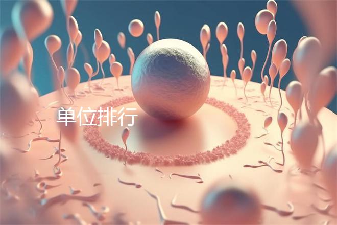 單位排行 根據(jù)10月新聞發(fā)稿量進行統(tǒng)計