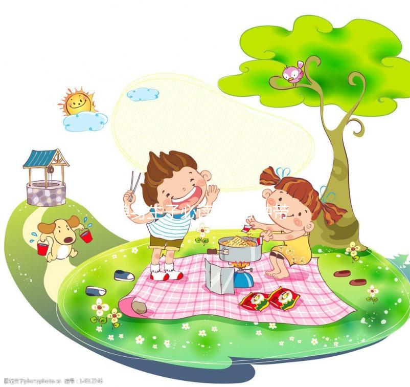 單身生子必讀！3分鐘帶你讀懂丹麥cryos精子庫購買流程