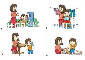 南寧供卵試管嬰兒醫(yī)院排名top10，想不等一個(gè)周期得這個(gè)數(shù)