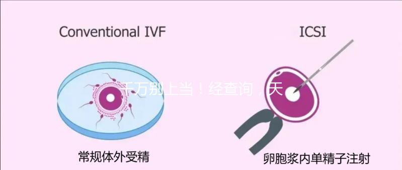 千萬別上當!經查詢,天津市僅1家醫院開展三代試管嬰兒