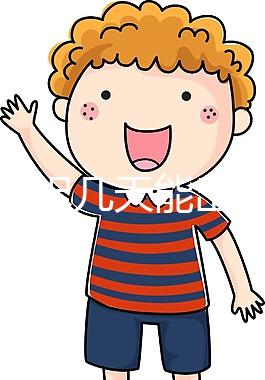 養囊最遲幾天能出結果?成與不成最晚7天就知道