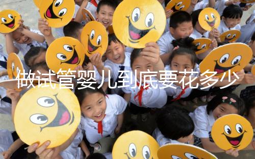 做試管嬰兒到底要花多少錢(qián)?幾萬(wàn)和十幾萬(wàn)有什么區(qū)別?