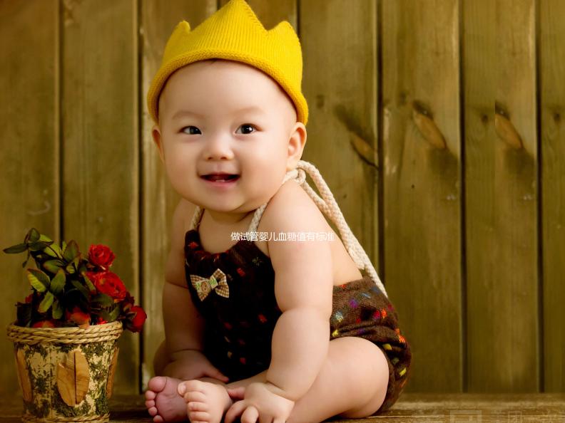 做試管嬰兒血糖值有標準范圍,偏高過低都不行