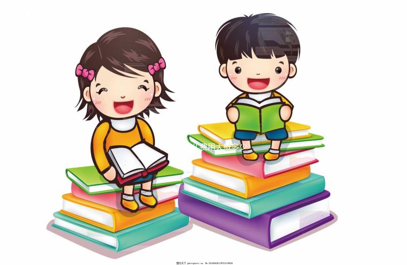 做試管嬰兒費(fèi)用大概多少?