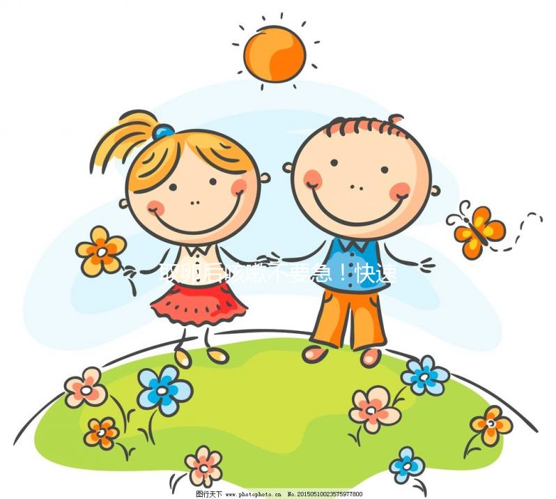 取卵后咳嗽不要急！快速止咳方法多