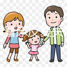 受精卵著床反復失敗,醫生:宮腔