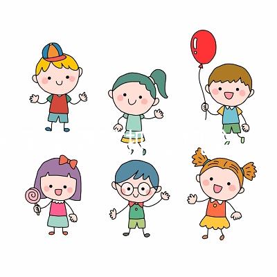 受孕生男孩抓住機(jī)會(huì)，在這三個(gè)最佳季節(jié)同房再合適不過(guò)了