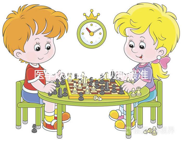 醫(yī)學認為懷男孩初期最準特征整理,這里全用科學依據(jù)說話