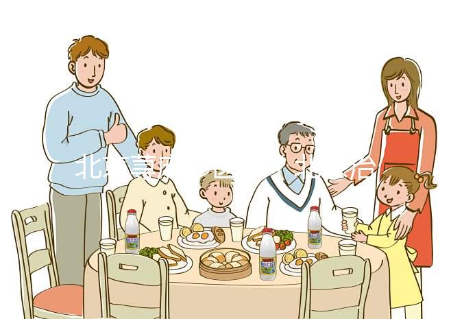 北京蕁麻疹醫(yī)院(北京治蕁麻疹最厲害的中醫(yī))