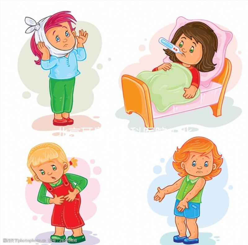 北京耳鼻喉專科醫(yī)院(北京耳鼻咽喉科最好的醫(yī)院)