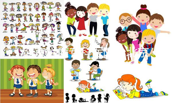 北京腎病專科醫(yī)院（北京哪個(gè)腎病醫(yī)院最好）