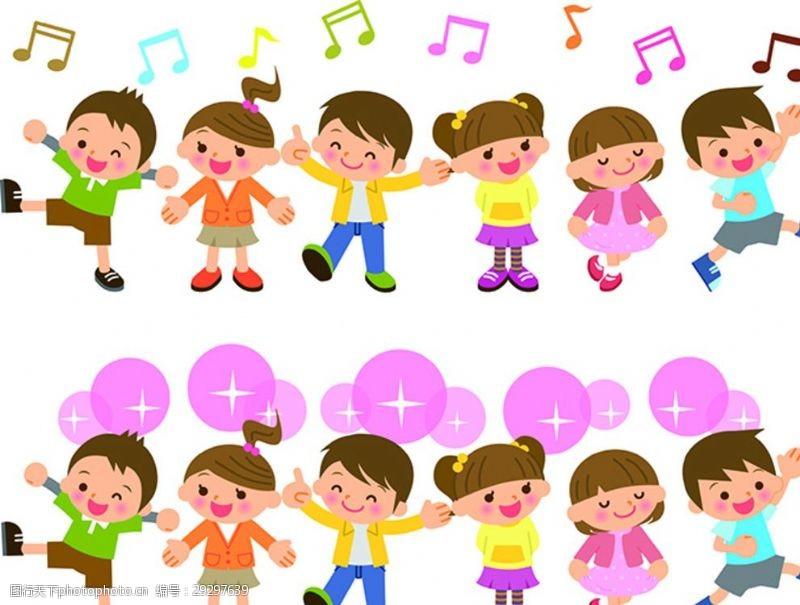 內(nèi)膜17mm懷孕幾率不高別慌，想知道怎么辦先弄清原因