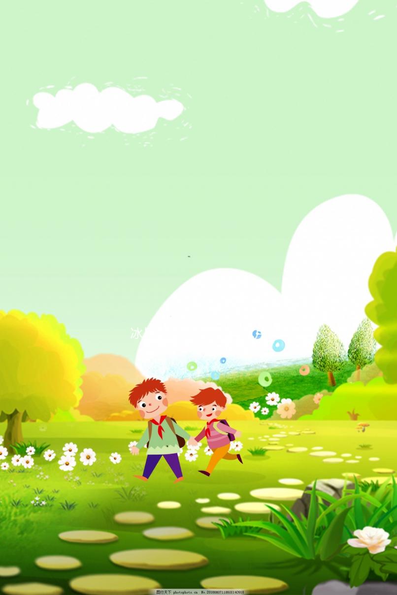 冰片的功效與作用(冰片入藥的煎煮方法)