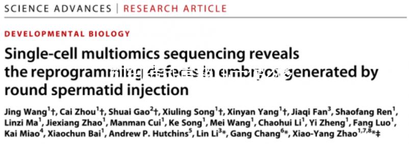 別糾結試管嬰兒一促2移成功率多少了，好孕例子比比皆是