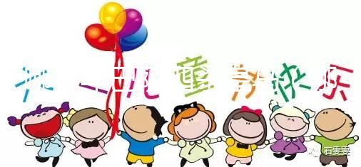 哪一年巴薩四殺皇馬(哪一年巴薩四殺皇馬了)