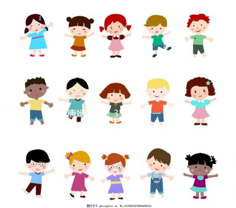 唐嫣懷了！35歲結婚一年就懷，做對3件事很關鍵！