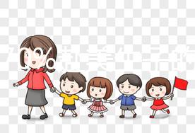 國內(nèi)70%赴美生子的醫(yī)院,淺談長老教會(huì)醫(yī)院的優(yōu)勢