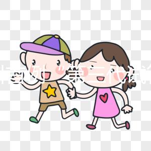 四川首例“第三代試管嬰兒”誕生 比前兩代有何不同?