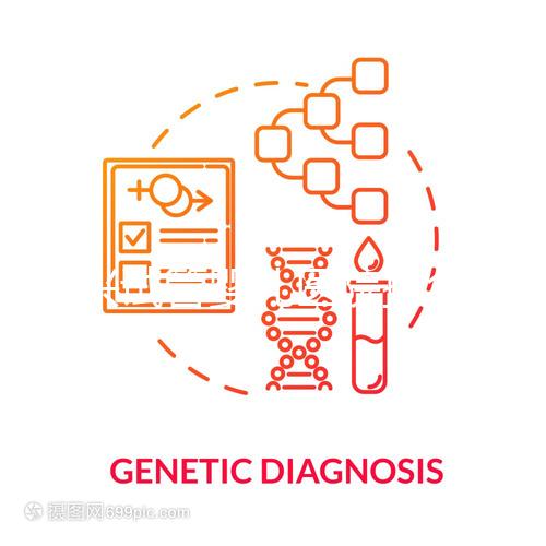 嘉興試管嬰兒醫院排名快收藏！想花最少錢助孕成功往這瞅瞅