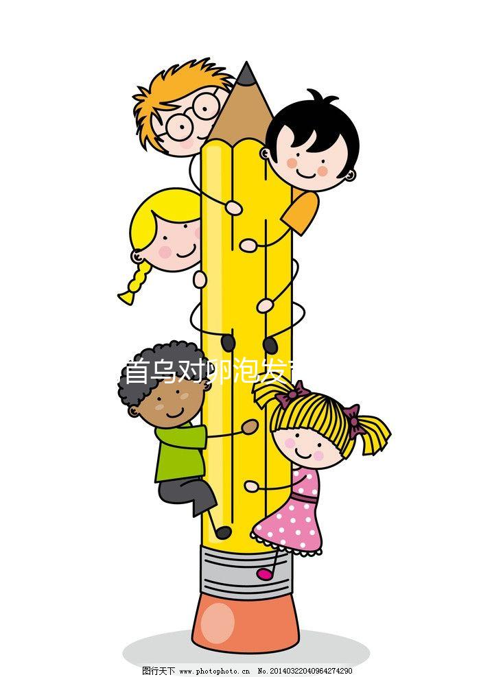 何首烏對卵泡發(fā)育有好處嗎？看完能不能調(diào)理月經(jīng)？