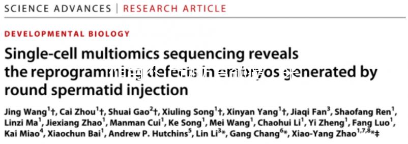 作用不止預(yù)防宮頸癌！來看看3種hpv疫苗的注射意義