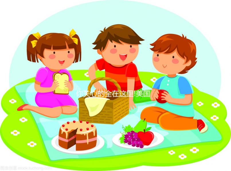 你關(guān)心的全在這里!美國(guó)夢(mèng)美HRC相關(guān)疑問(wèn)匯總