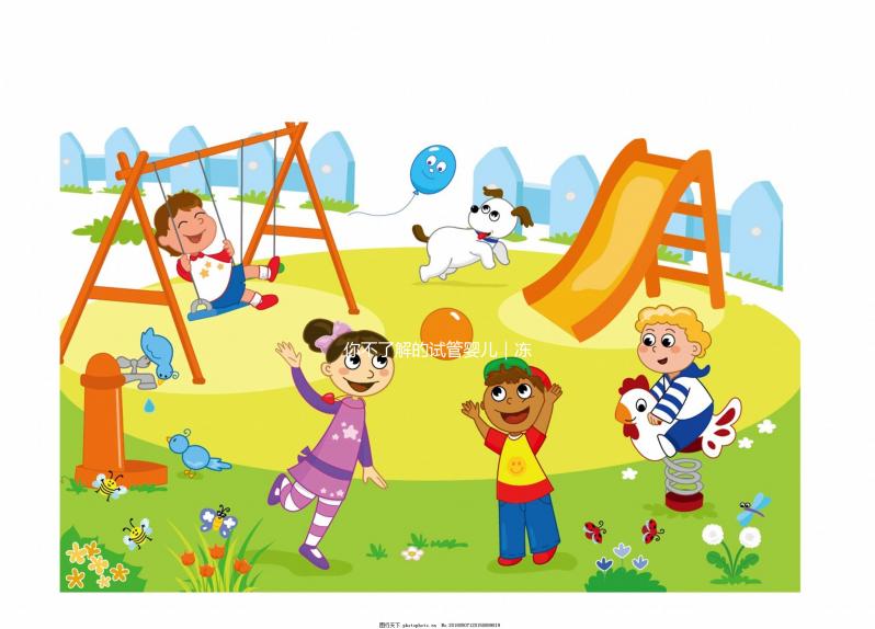 你不了解的試管嬰兒|凍胚移植成功率高于鮮胚移植15%!