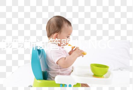 俄羅斯試管嬰兒:NGC和EMC為何是亞洲夫妻的首選醫(yī)院!