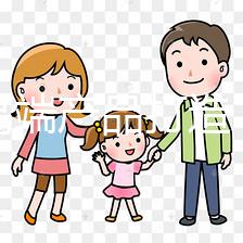 企業(yè)高端產(chǎn)品打造(企業(yè)高端產(chǎn)品打造方案)