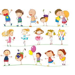 丹麥精子銀行CRYOS:一切始于冷凍精子的奇怪夢(mèng)想