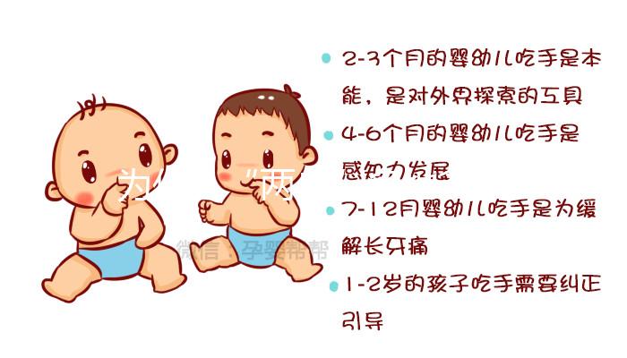 為什么“兩廣”多地貧？先來聽聽造成地貧的原因吧！