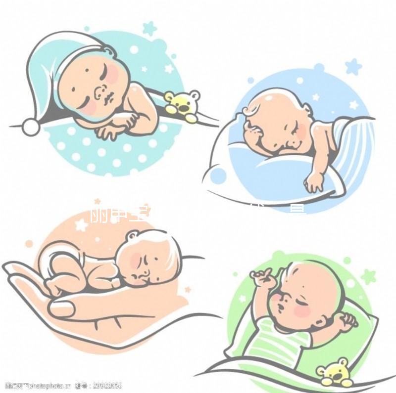 麗申寶促排卵多少錢，是國內生產的嗎？答案在這里