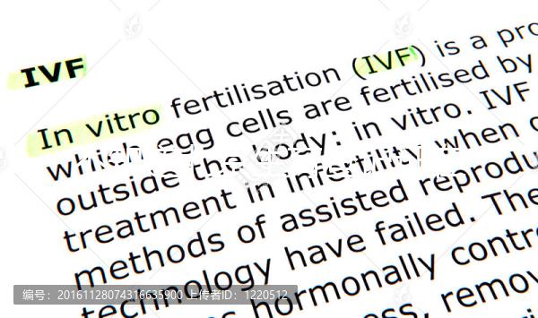 不知道北京生育登記證在哪里戳，朝陽最遲什么時候知道