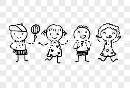 不造什么姿勢有助于順產開宮口戳，這些睡姿也千萬別錯過