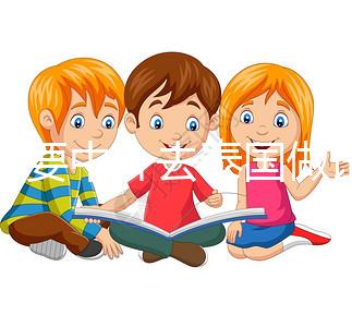 不需要中介去泰國做試管嬰兒？2024年自助旅行費用先看